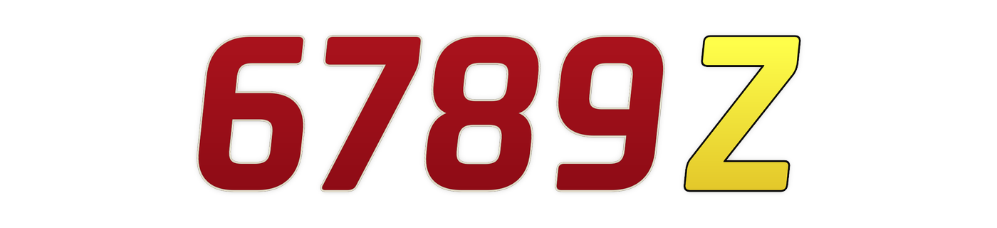 6789z